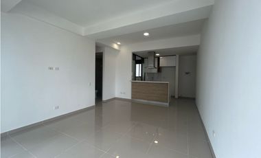 En Venta: Apartamento – Flora Club House, Bucaramanga