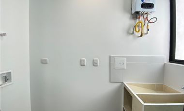 En Venta: Apartamento – Flora Club House, Bucaramanga