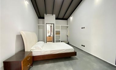 En Venta – Casa en Bosque del  Lago, Mesa de los Santos