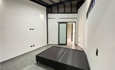 En Venta – Casa en Bosque del  Lago, Mesa de los Santos