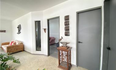 En Venta – Casa en Bosque del  Lago, Mesa de los Santos