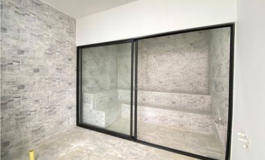 En Venta – Casa en Bosque del  Lago, Mesa de los Santos