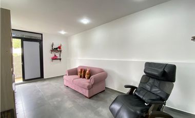 En Venta – Casa en Bosque del  Lago, Mesa de los Santos