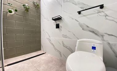 En Venta – Casa en Bosque del  Lago, Mesa de los Santos