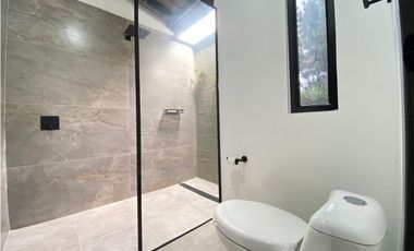 En Venta – Casa en Bosque del  Lago, Mesa de los Santos