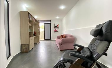 En Venta – Casa en Bosque del  Lago, Mesa de los Santos