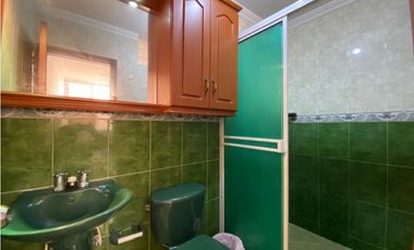 En Venta – Casa en Provenza, Bucaramanga