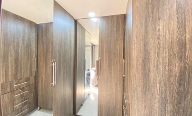 En Venta – Casa en Provenza, Bucaramanga