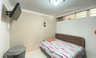 En Venta – Casa en Provenza, Bucaramanga