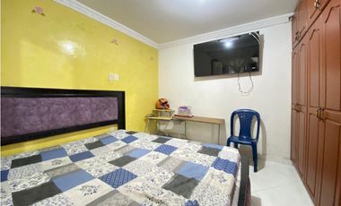 En Venta – Casa en Provenza, Bucaramanga