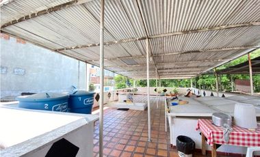 En Venta – Casa en Provenza, Bucaramanga