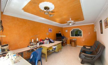 En Venta – Casa en Provenza, Bucaramanga