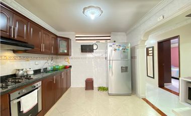 En Venta – Casa en Provenza, Bucaramanga