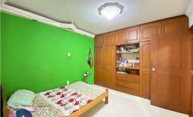 En Venta – Casa en Provenza, Bucaramanga