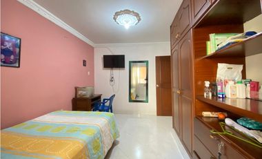 En Venta – Casa en Provenza, Bucaramanga