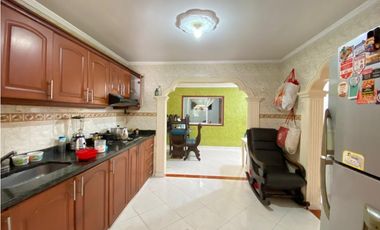 En Venta – Casa en Provenza, Bucaramanga