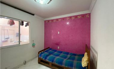 En Venta – Casa en Provenza, Bucaramanga