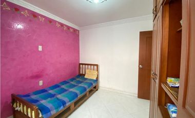 En Venta – Casa en Provenza, Bucaramanga