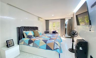 En Venta – Casa en Provenza, Bucaramanga