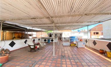 En Venta – Casa en Provenza, Bucaramanga