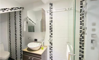 En Venta – Casa en Provenza, Bucaramanga