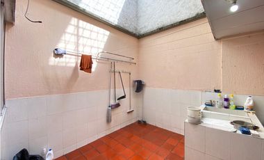 En Venta – Casa en Provenza, Bucaramanga