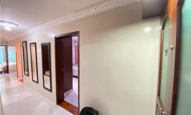 En Venta – Casa en Provenza, Bucaramanga