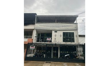 En Venta – Casa en Provenza, Bucaramanga