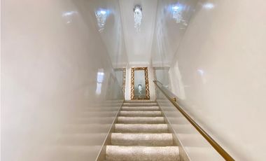 En Venta – Casa en Provenza, Bucaramanga