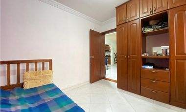 En Venta – Casa en Provenza, Bucaramanga