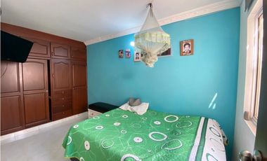 En Venta – Casa en Provenza, Bucaramanga