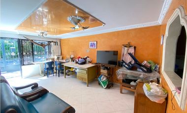 En Venta – Casa en Provenza, Bucaramanga