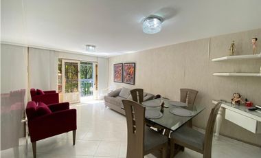 En Venta – Casa en Provenza, Bucaramanga