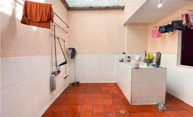 En Venta – Casa en Provenza, Bucaramanga