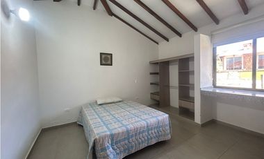 Casa moderna en venta – Pueblito Acuarela 2 | La Mesa de los Santos
