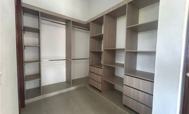 Casa moderna en venta – Pueblito Acuarela 2 | La Mesa de los Santos
