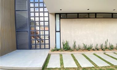En Venta – Casa Campestre en Colina del Marqués, Ruitoque Bajo