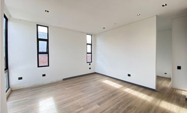 En Venta – Casa Campestre en Colina del Marqués, Ruitoque Bajo