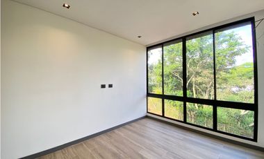 En Venta – Casa Campestre en Colina del Marqués, Ruitoque Bajo