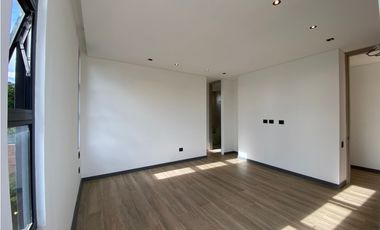 En Venta – Casa Campestre en Colina del Marqués, Ruitoque Bajo