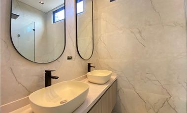 En Venta – Casa Campestre en Colina del Marqués, Ruitoque Bajo