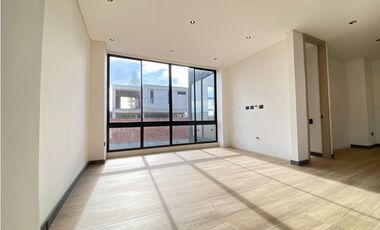 En Venta – Casa Campestre en Colina del Marqués, Ruitoque Bajo
