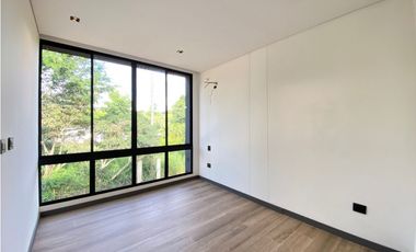 En Venta – Casa Campestre en Colina del Marqués, Ruitoque Bajo