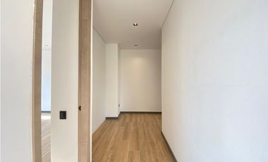 En Venta – Casa Campestre en Colina del Marqués, Ruitoque Bajo