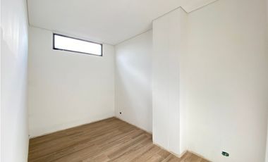 En Venta – Casa Campestre en Colina del Marqués, Ruitoque Bajo