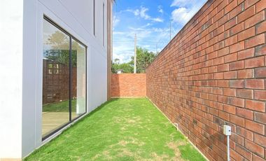 En Venta – Casa Campestre en Colina del Marqués, Ruitoque Bajo