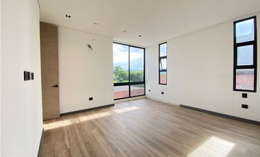 En Venta – Casa Campestre en Colina del Marqués, Ruitoque Bajo