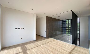 En Venta – Casa Campestre en Colina del Marqués, Ruitoque Bajo