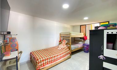 En Venta – Casa Barrio Acapulco, Girón