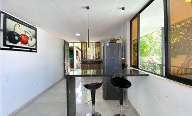 En Venta – Casa Barrio Acapulco, Girón
